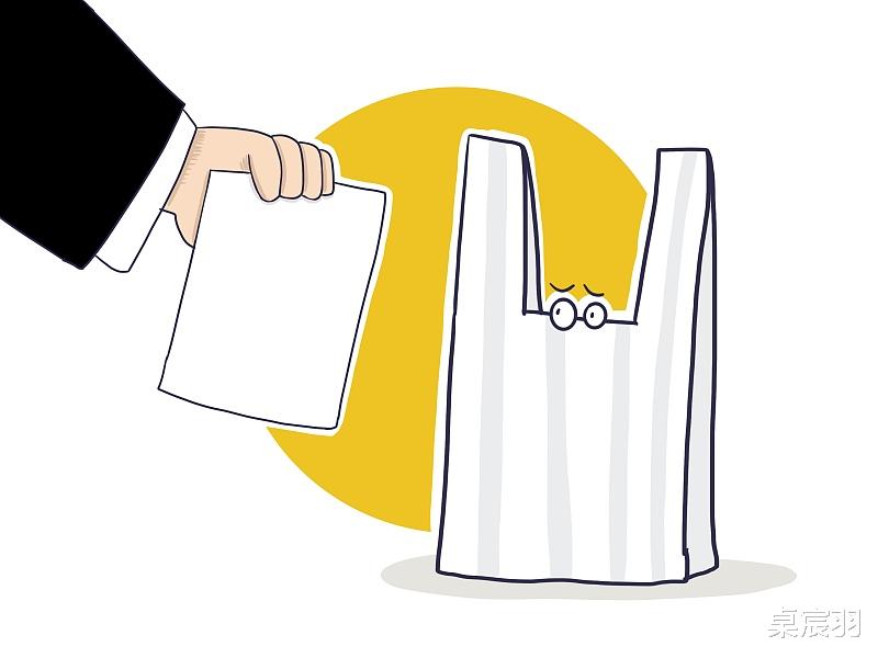 股市 5月27日股市观点，下跌调整