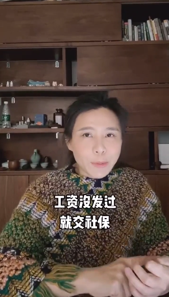 陈岚|项思醒虽然脚踏多只船，但男友也并非完全无辜，他这3方面做得太绝