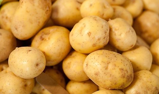 面条|血脂偏高的人，不能吃面条吗？想要血脂平稳，建议少吃3种素食