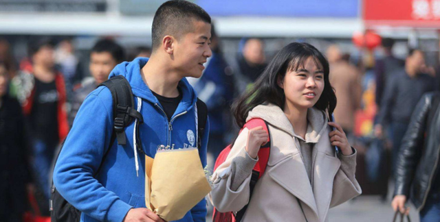 考研|作为考研主力军,二本生为啥总在“复试”翻车?背后理由很真实