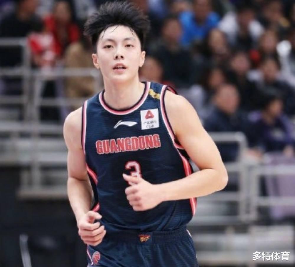 宏远集团|宏远速递!胡明轩秀“六亲不认步”,威姆斯晒戒指,徐杰回应质疑