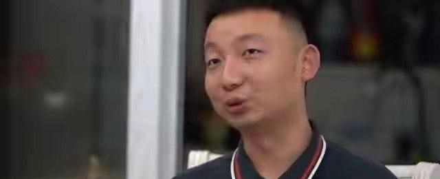 缘来妈咪 遗孀熊磊最新檄文,不过是把许敏当成生母、杜新枝当成了养母