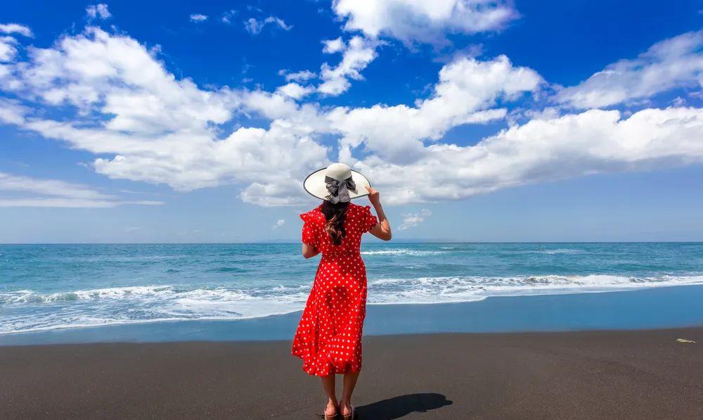 口臭|身心健康,寿命才会长久