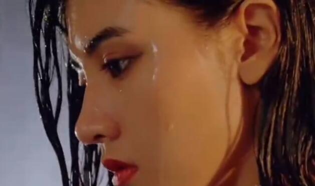 唐艺昕|李嘉欣从17岁到55岁的容貌变化，31岁是颜值巅峰