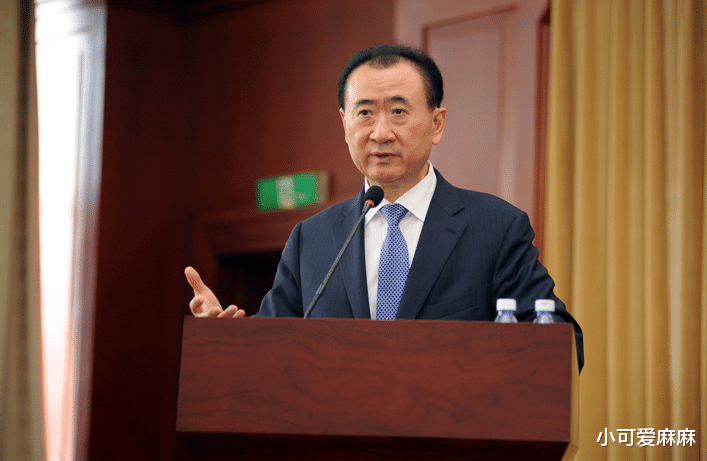 小可爱麻麻|成功人士的童年时期，通常都有这4个特征，看看你家孩子有几个？