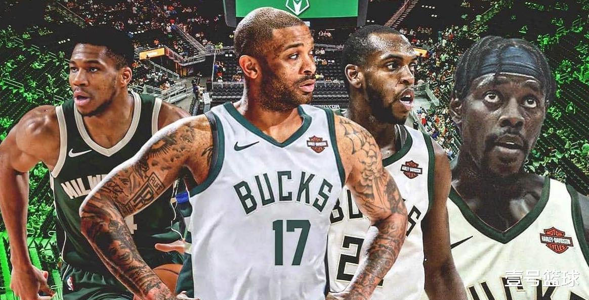 火箭队|正式结束！硬汉被交易，18年火箭就剩下他