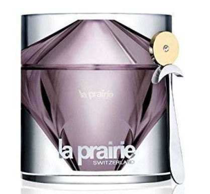 面霜|护肤品不一定越贵越好,几款口碑不错的抗老面霜,款款好用又不贵