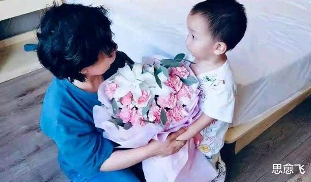 姚策|杜新枝和熊磊婆媳情深，都在辟谣，是为了流量还是想要真相