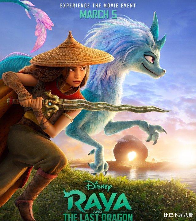 李焕英|《李焕英》票房宝座不保，冲击第一或无望，吴京该感谢赵丽颖了