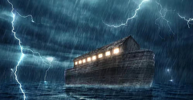 科学家 隐藏千年的“禁书”，揭秘人类真正『起源』，发现人类真正历史？