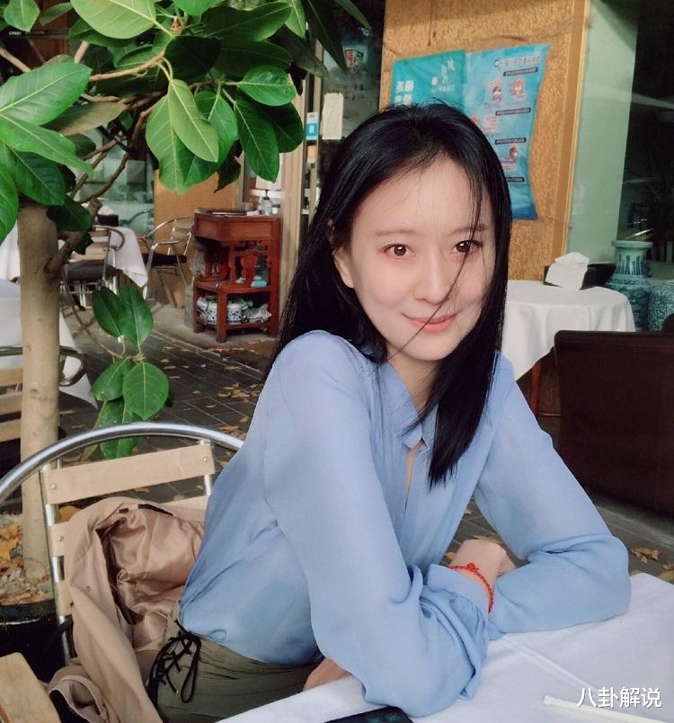 伪装者|还记得《伪装者》中的女主吗？王鸥和宋轶都红了，她却没有了名气