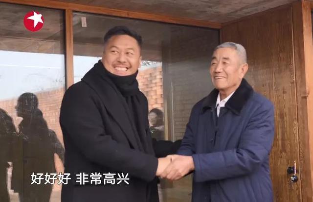设计师|让人愤怒的，不只是用132万盖“毛坯房”