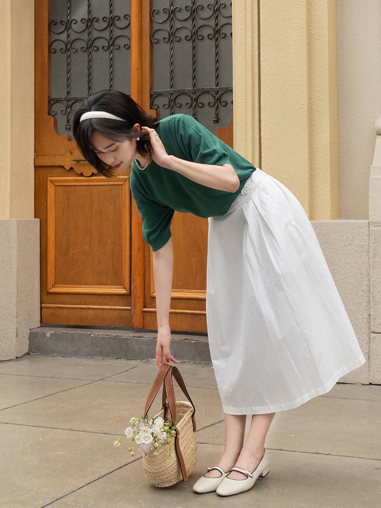 何有强|奔三奔四也不怕，大衣搭配西装裤减龄又洋气，不挑人还很百搭！