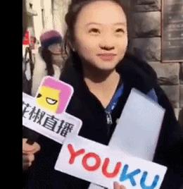 棉妈育儿经|被嘲像大妈，摇头晃脑是常态，是母亲操控的林妙可终于“毁了”！