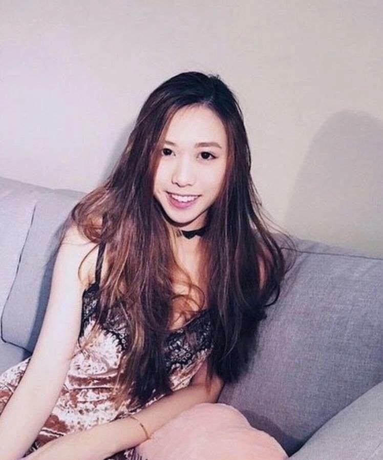 谢娜|55岁李丽珍发福、状态差，没人要？千万富婆的自在你不懂