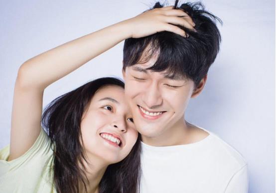 张雨剑|网传吴倩张雨剑离婚！已生孩子却从未秀过恩爱，网友纷纷祝贺吴倩