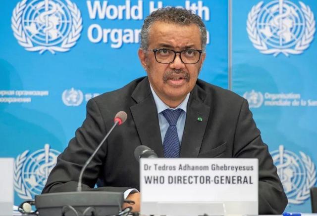 无线泉州 美国叫上G7一起“挺台”？台独欢呼却遭当头一棒！蔡英文白高兴了