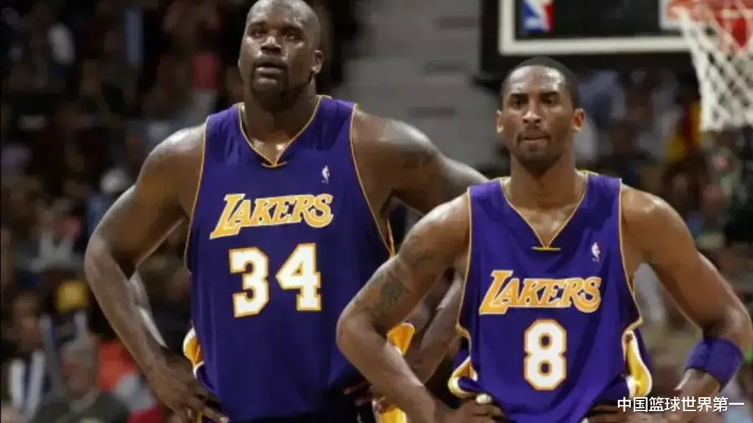 张伯伦|历史上最快拿到2万分的前十球星，张伯伦499场，现役两人上榜