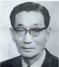 家有小甜椒 漯河六大名人：第一位是海军少将、第二位是院士，漯河人的骄傲