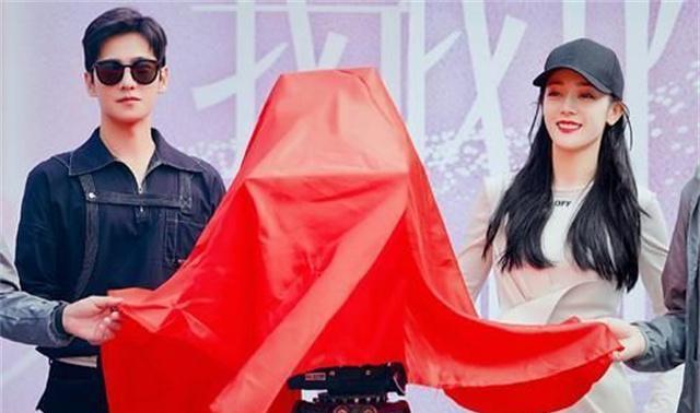 预告片|上线3天就有高热度，热巴引人注目，零宣传热度居高不下