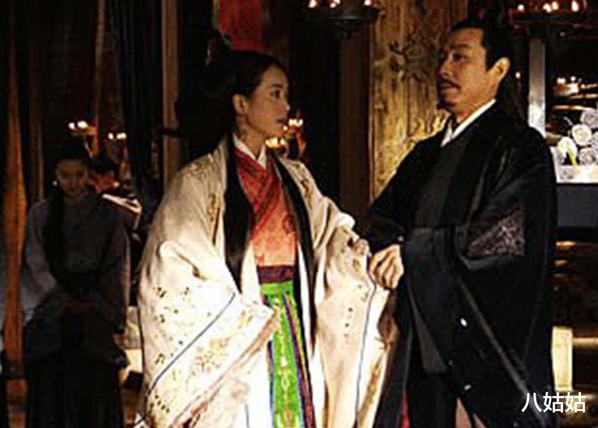 左小青|43岁左小青，曾让陈道明陷入绯闻，与大20岁富豪离婚后，现状如何