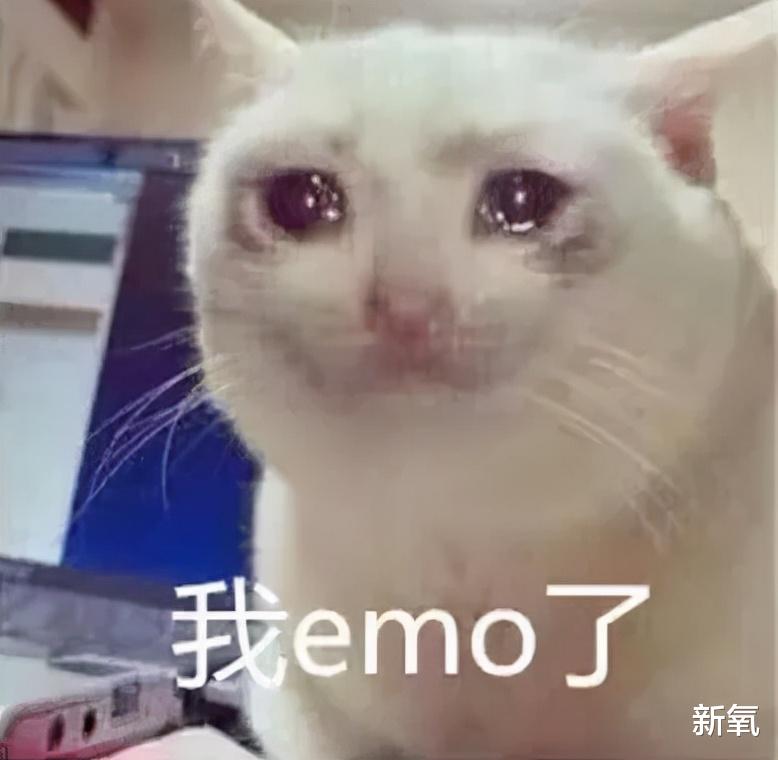 温知识:为什么大部分宇航员明明40岁,看起来却像20?