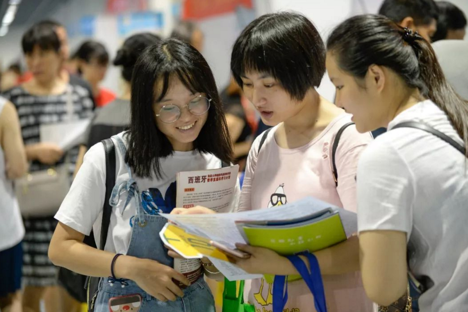 大学|大学“就业困难”的专业，听起来高大上，实际很难找到对口工作