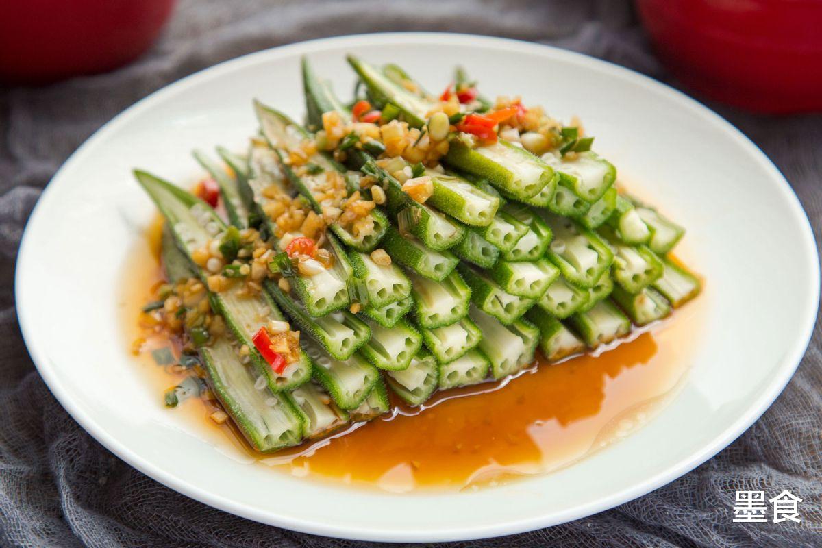 蔬菜|它有“蔬菜之王”的美称，天热要常吃，消除疲劳增加免疫力