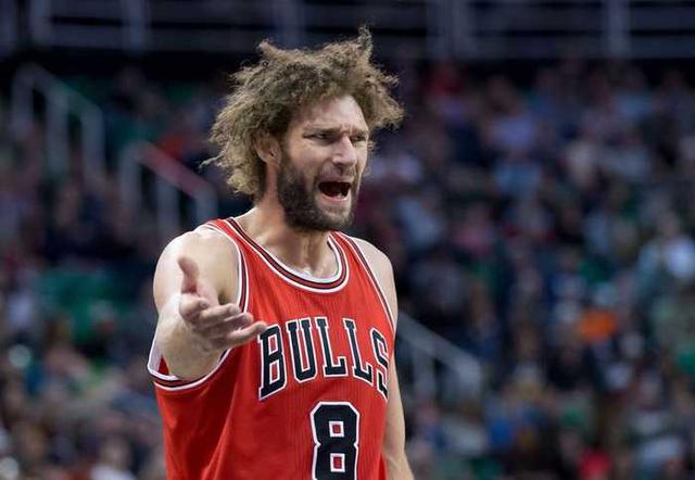 交易 联盟30支NBA球队在2021年休赛期那些最容易被低估的补强操作