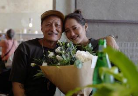 余文乐|别的明星秀恩爱，李现却在表白日辟谣恋情，女方还点赞了