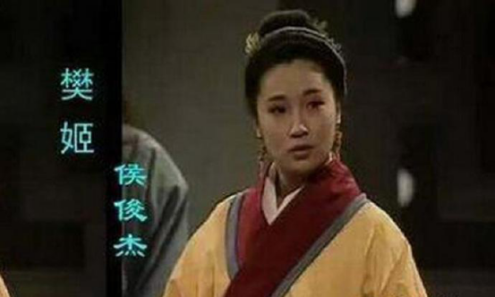 张铁林|孟晚舟被困845天，英国籍的张铁林“面具”被揭，5字回应令人气愤