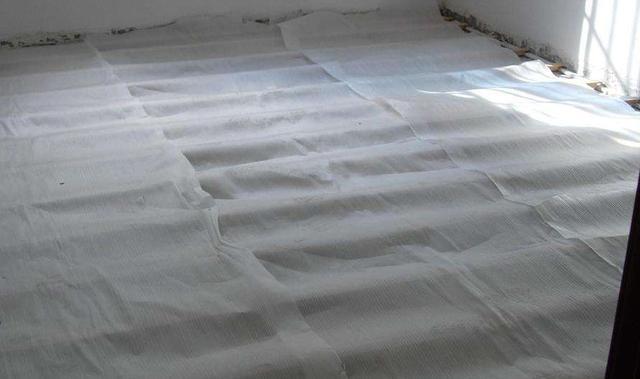 新房装修,这“两处”需要全贴瓷砖,住久了才知道有多实用