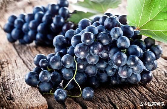 失眠|藏在身边的“助眠高手”已找到，不是苹果，你若爱吃，一觉睡到天明