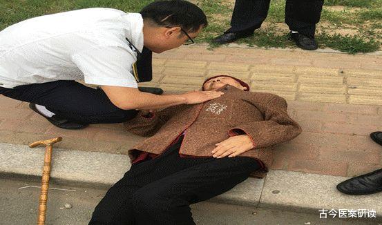 骨折|50岁过后,骨头会变松?多吃这4种“养骨”食物,远离骨质疏松,防骨折