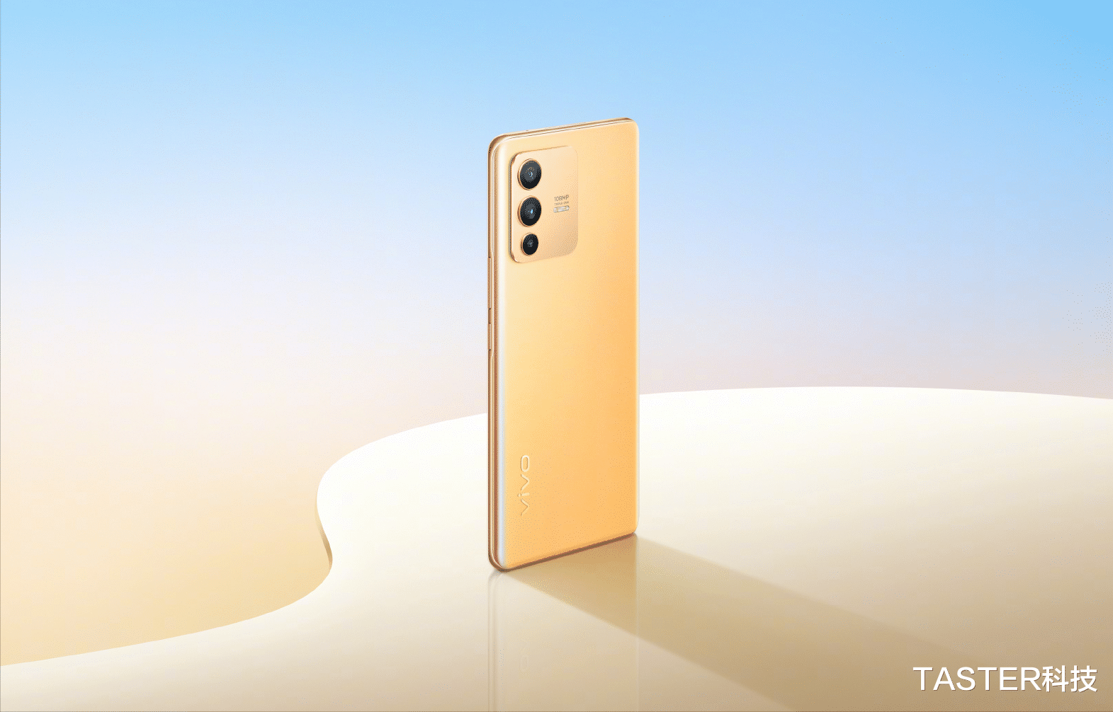 iPhone|买手机不能只追求参数!最适合女孩子的手机确定:iPhone再见了