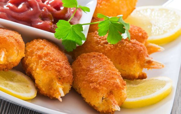 肾衰竭|长期便秘的人想有效缓解便秘，4个不良习惯需及时纠正，还得坚持这2点