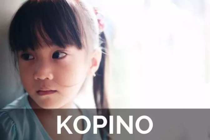 胡思乱想是我的作风 被韩国“欧巴”抛弃的菲律宾女性：短暂风流后，留下3万无父混血