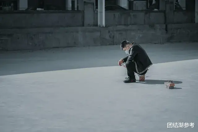 潮汕|瑞丽“重启”为何这么难？