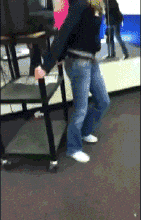 萌萌萌说|“刚钓了几条鱼，打算打个牙祭！”感觉评论区不妙啊！哈哈哈