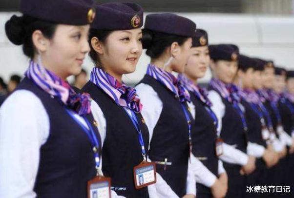 招聘|专科生“上岸”机会来了，又一铁饭碗公开招聘，专业符合即可面试