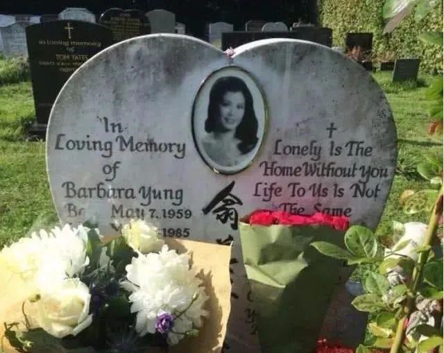 炄锌说 翁美玲:黄蓉的经典演绎者,你总是微笑,但在你眼中却能看见忧伤