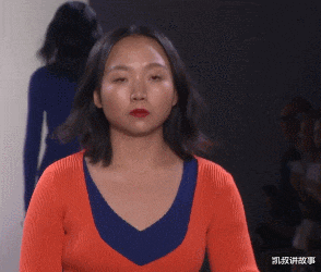 凯叔讲故事|“妈妈，我长得很丑吗？”这位母亲的回答太酷了！