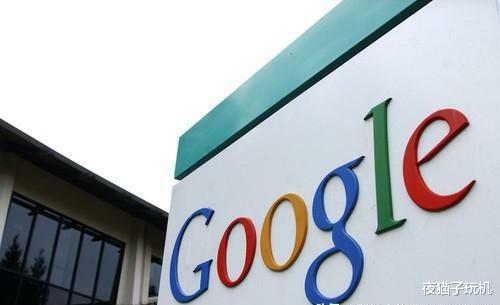 浏览器|自动下载全家桶、大量广告弹窗,国产浏览器进入欧美市场会被罚到破产