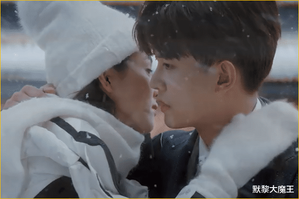 一生一世|9月“未播先火”的待播剧，《余生请多指教》、《一生一世》上榜