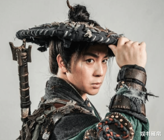 李连杰|上映3天票房累计0.9万，李连杰接班人也带不动影片票房