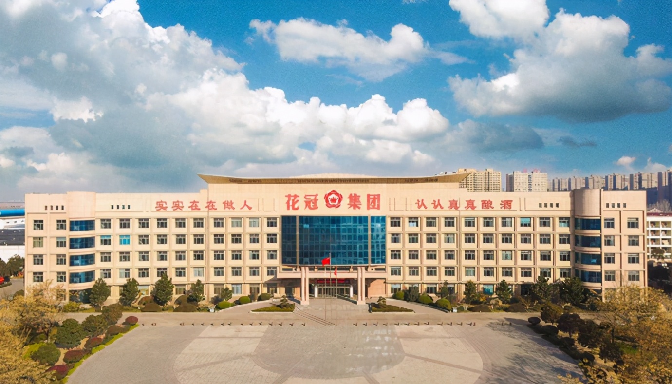 中国山东网菏泽 牡丹美花冠香，大美菏泽静待君来