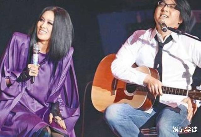 袁惟仁|卧床3年的袁惟仁近况曝光，姐姐悉心照顾病情不见好，或成植物人