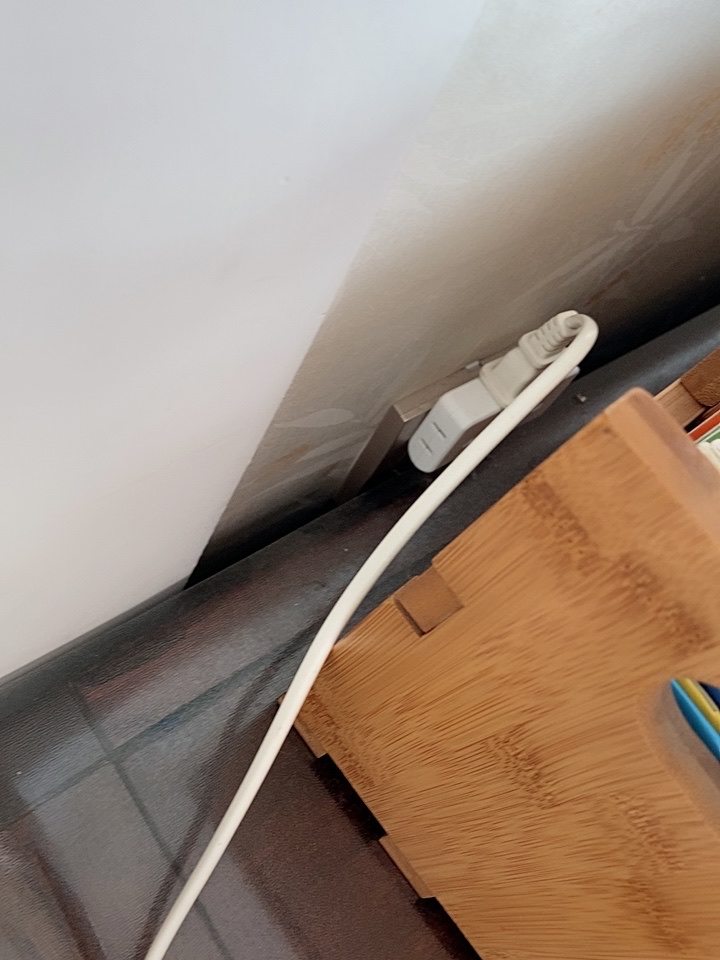 新住家居|本以为很奇葩,最后却非常惊艳的设计!