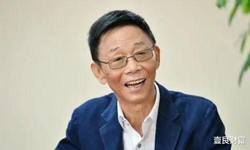 中顺洁柔 纸巾行业又一“黑马”,比心相印、清风赚钱,老板500元赚回165亿