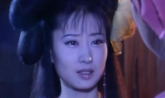 范上官|看到以后就立马想换台,这五位演技“浮夸”的明星,个个尴尬到打脸!